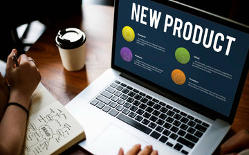 Hoe Onze Productresearch Uw Webshop Succes Versterkt en Uw Verkoop Maximaliseert