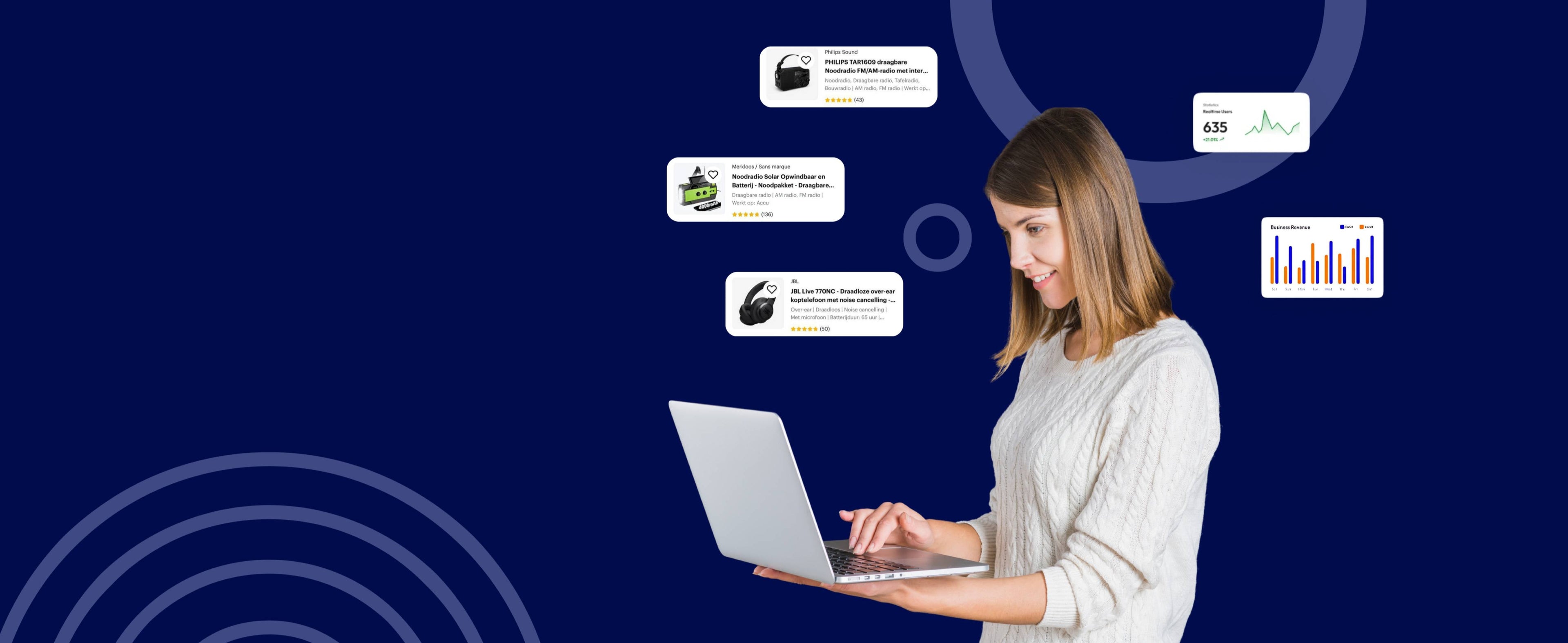 slider image 1621243260e1af0c20-0